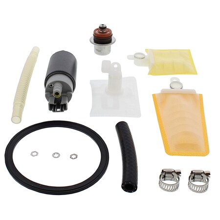 All Balls All Balls Fuel Pump Kit Can-Am Am 47-2015 47-2015